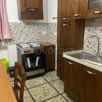 Rent 2 bedroom apartment of 50 m² in Torino