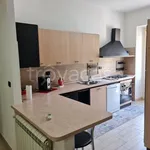 Rent 4 bedroom apartment of 105 m² in Formia