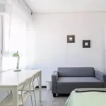 Rent 6 bedroom apartment in Valencia