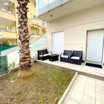 Rent 3 bedroom apartment of 75 m² in Riccione