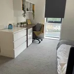 Rent 1 bedroom apartment in Leeds