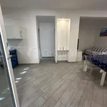 4-room flat viale Marconi 26, Anzio Colonia, Anzio