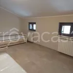 Affitto 3 camera appartamento di 110 m² in Castel di Sangro