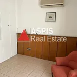 Rent 2 bedroom apartment of 120 m² in Αργυρούπολη