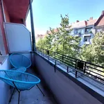 Rent 2 bedroom apartment of 65 m² in Berlin