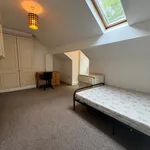 Rent 1 bedroom house in Sheffield