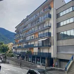 Rent 2 bedroom apartment of 45 m² in Sondrio