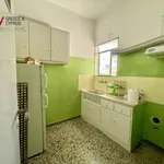 Ενοικίαση 1 υπνοδωμάτια διαμέρισμα από 49 m² σε Athens