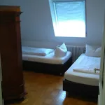 Rent 2 bedroom apartment of 807 m² in Stuttgart