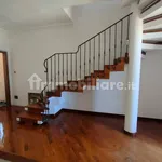 Rent 2 bedroom apartment of 80 m² in Agrigento