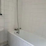 Appartement de 32 m² avec 1 chambre(s) en location à Bourg-lès-Valence