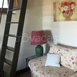 Rent 2 bedroom house of 55 m² in Radicofani