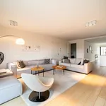 Huur 2 slaapkamer appartement van 145 m² in Woluwe-Saint-Pierre - Sint-Pieters-Woluwe