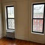 Rent 2 bedroom apartment in Manhattan