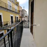 Rent 3 bedroom apartment of 80 m² in Ragusa