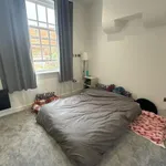 Rent 1 bedroom flat in Birmingham