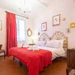 Rent 2 bedroom apartment of 45 m² in Florence