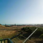 Rent 3 bedroom apartment of 116 m² in Agrigento