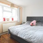 Rent 1 bedroom apartment in st