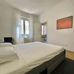 Rent 3 bedroom apartment of 120 m² in Milan