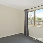 Rent 3 bedroom house in  Eagleby QLD 4207                        