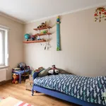  maison avec 3 chambre(s) en location à Gent