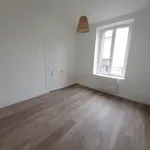 Appartement de 35 m² avec 2 chambre(s) en location à Orleans