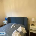 Rent 4 bedroom apartment of 120 m² in Bologna