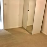 Rent 1 bedroom flat in West Midlands