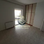 Rent 2 bedroom apartment of 83 m² in Vari Municipal Unit