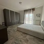 Rent 4 bedroom apartment of 162 m² in Novara