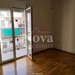 Rent 1 bedroom apartment of 52 m² in M unicipal Unit of Makrakomi