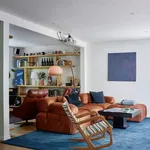 Rent 3 rooms apartment of 160 m² in Stockholm