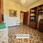 3-room flat via Vespucci, Marina Di Andora, Andora