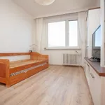 Rent 3 bedroom apartment of 1 m² in Capital City of Prague