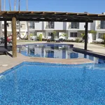 Rent 3 bedroom house of 210 m² in Sinaloa