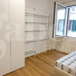 Rent 4 bedroom apartment of 100 m² in Treviso