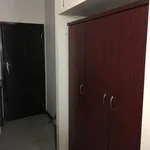 Rent 1 bedroom apartment in Johannesburg