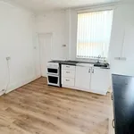 Rent 3 bedroom house in North East England