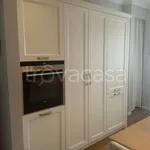 Rent 4 bedroom apartment of 110 m² in Jesolo