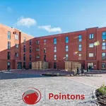 Rent 2 bedroom apartment in Coventry