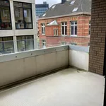 Huur 2 slaapkamer appartement van 80 m² in Amsterdam