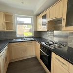 Rent 3 bedroom house in Wales