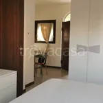 Rent 1 bedroom apartment of 30 m² in Brescia