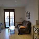 Rent 3 bedroom apartment in Valladolid