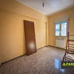 Rent 2 bedroom apartment of 80 m² in canicatti