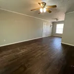 Rent 2 bedroom house in Taylor