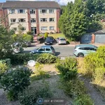 Rent 2 bedroom flat in Cardiff