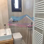 Rent 2 bedroom apartment of 75 m² in Piraeus