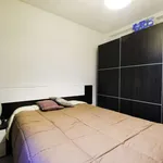 Rent a room of 70 m² in madrid